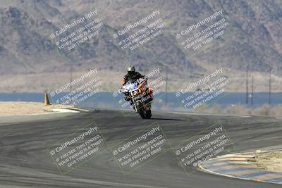 media/Apr-26-2025-BRL Bagger Racing League (Sat) [[9e270f465f]]/1-Open Practice (9am-10am)/